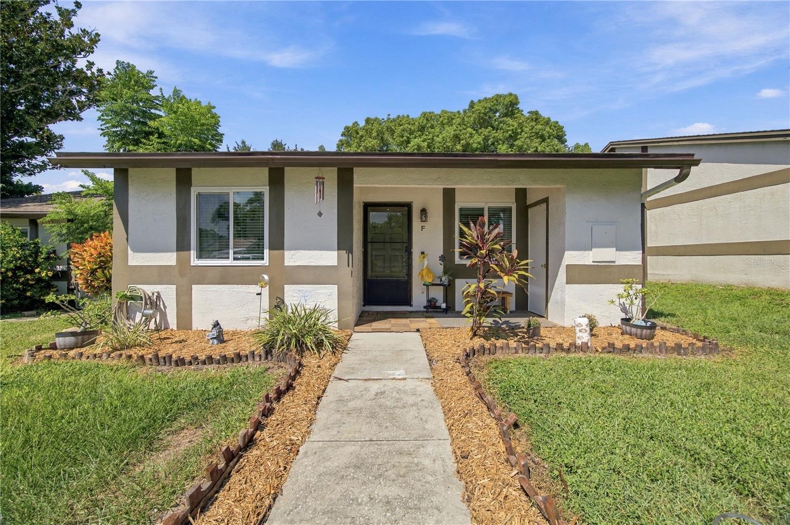 2245 ALDEN LN #F — photo 2