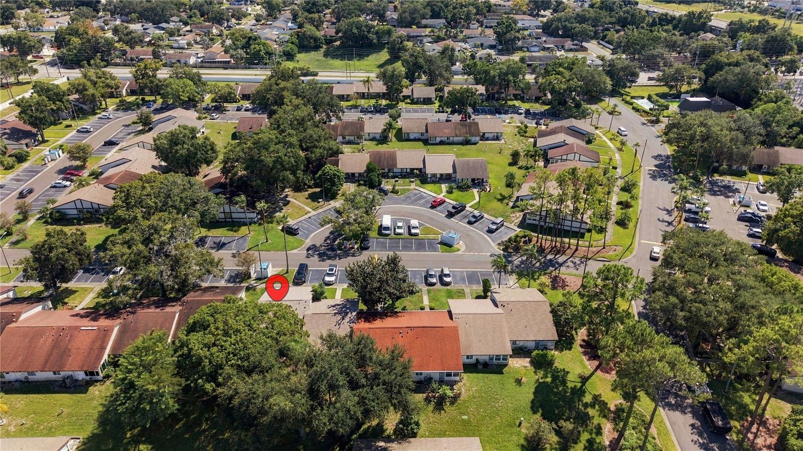 2245 ALDEN LN #F — photo 22