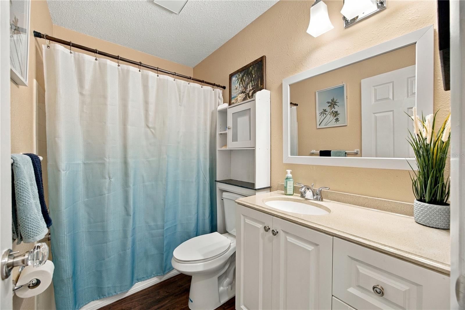 2245 ALDEN LN #F — photo 18