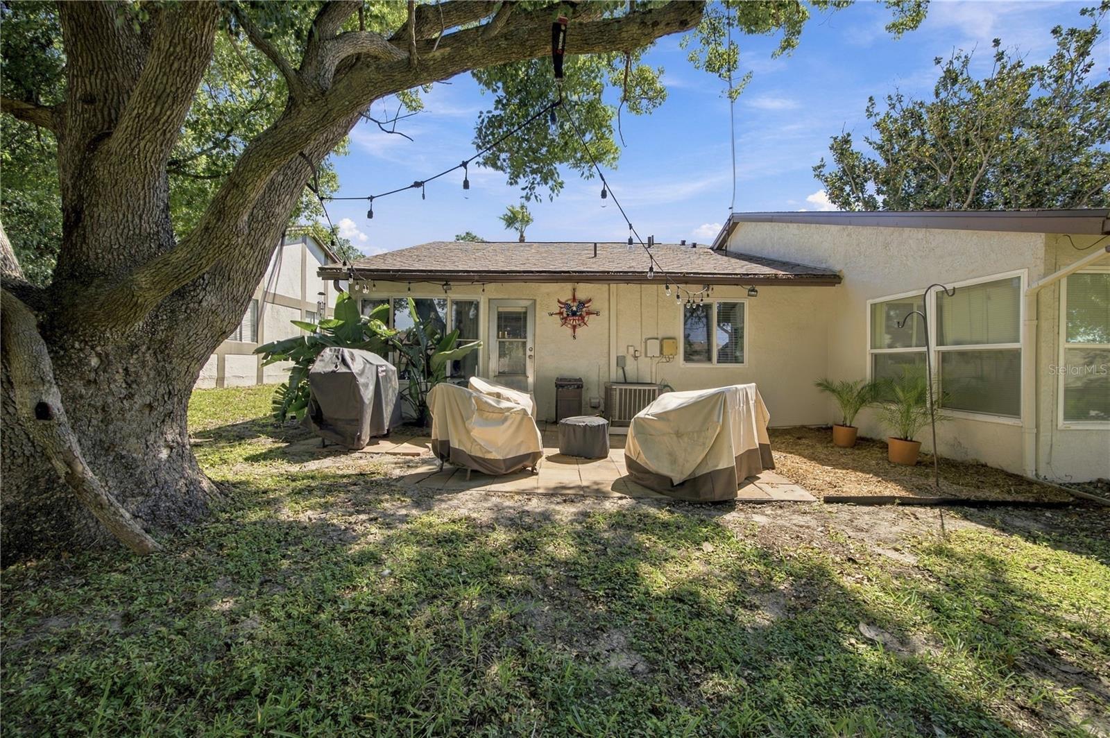 2245 ALDEN LN #F — photo 19