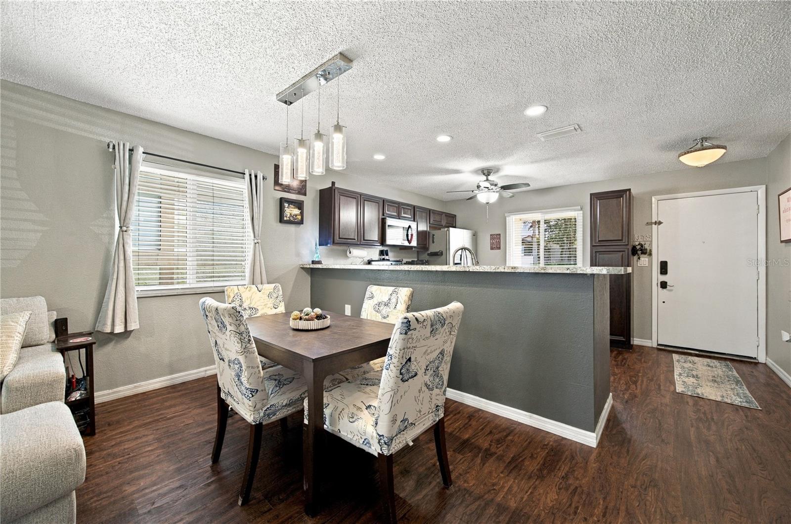 2245 ALDEN LN #F — photo 7