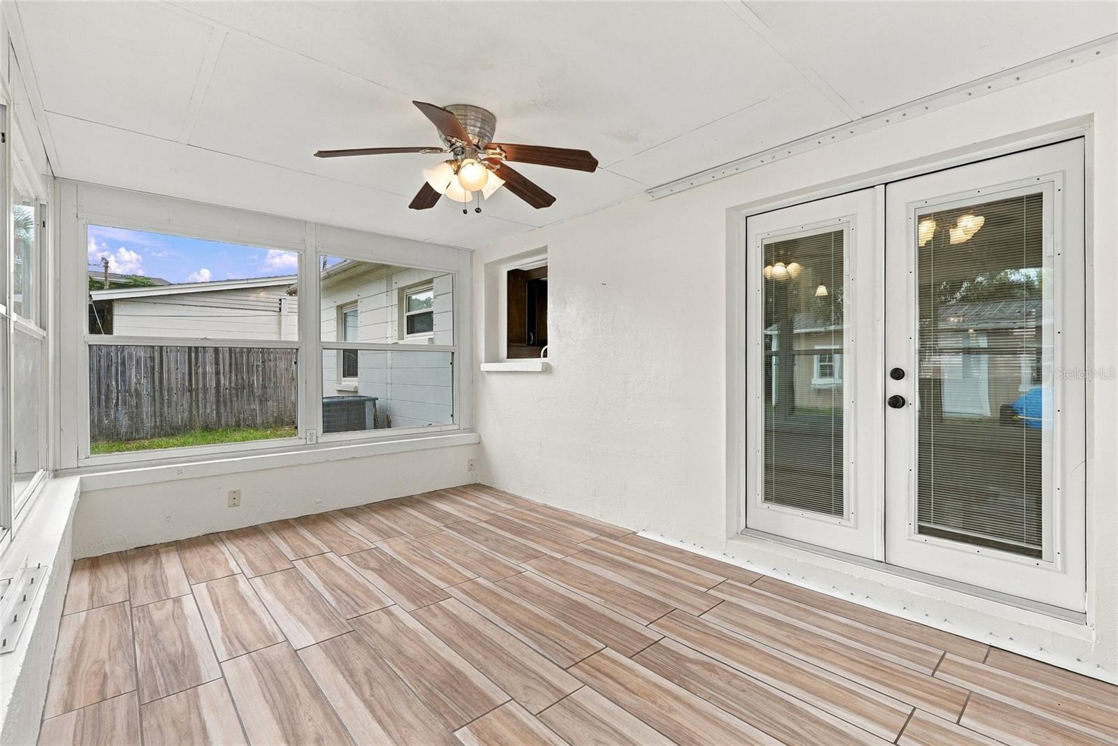 10473 CIRIMOYA LN — photo 26