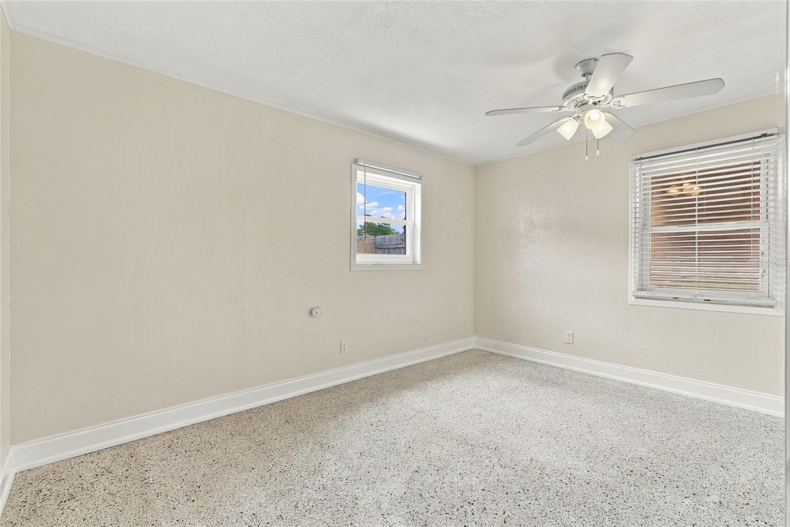 10473 CIRIMOYA LN — photo 13
