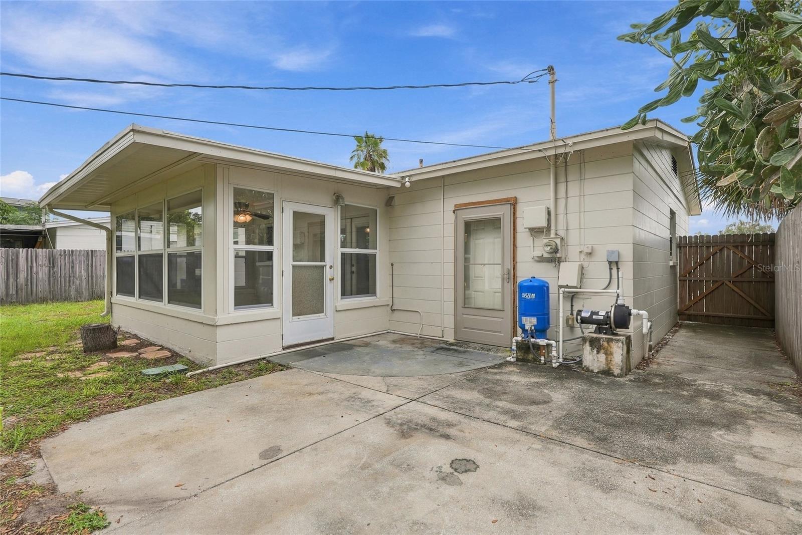 10473 CIRIMOYA LN — photo 35