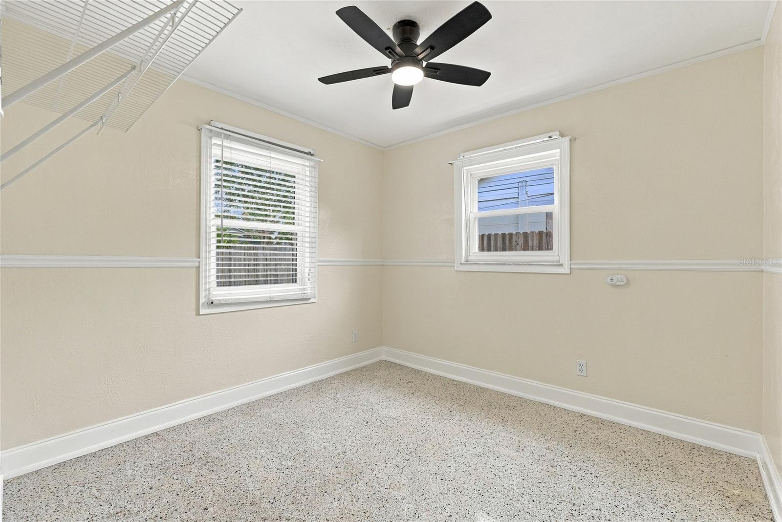 10473 CIRIMOYA LN — photo 19