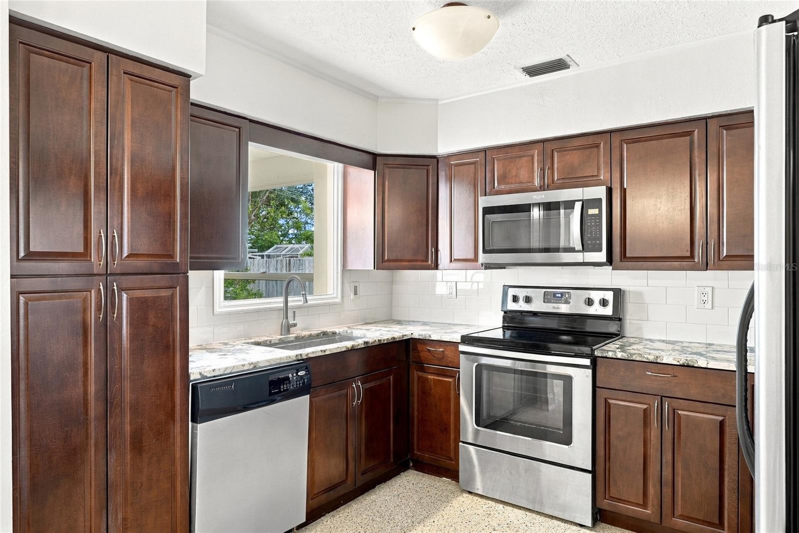 10473 CIRIMOYA LN — photo 11