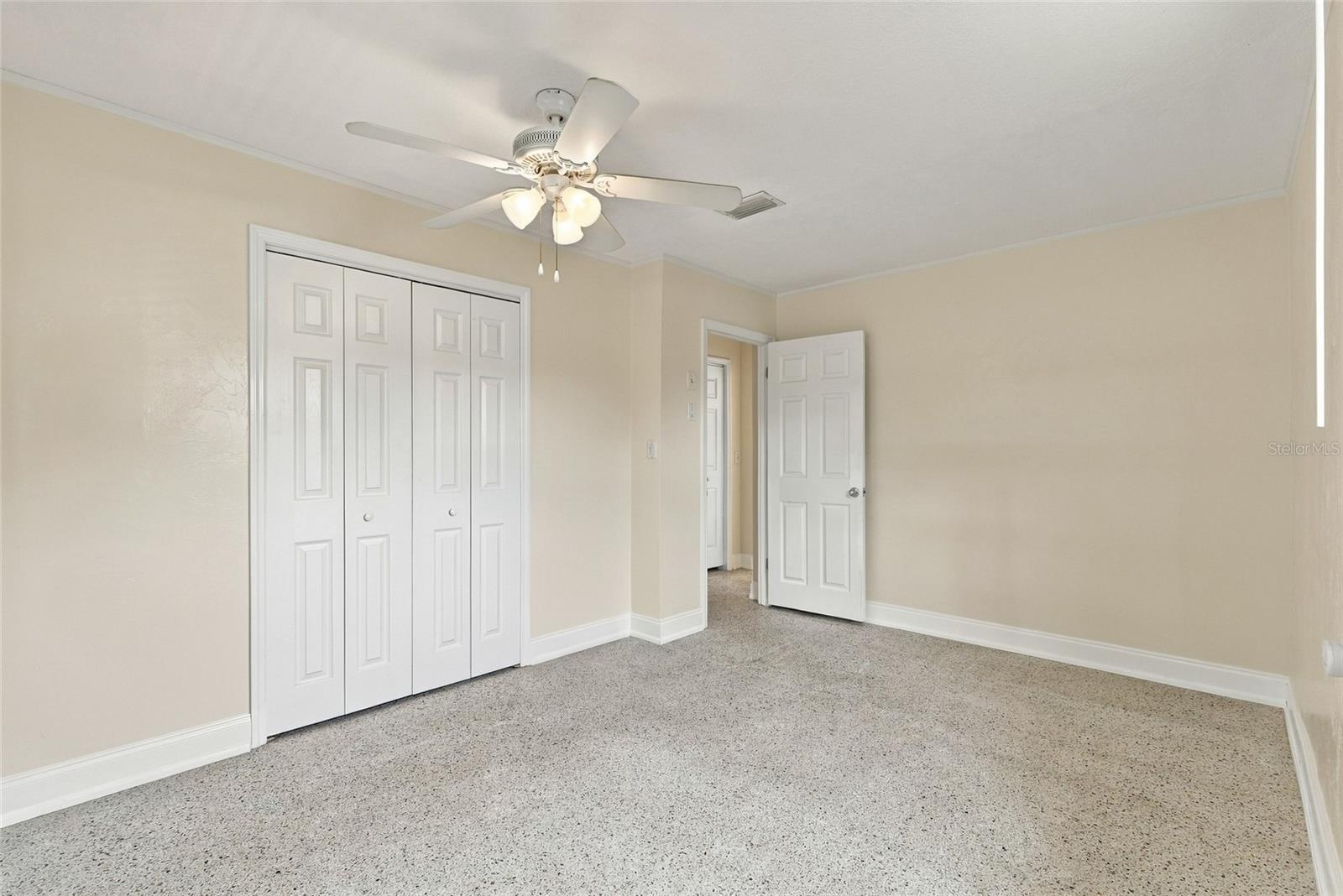 10473 CIRIMOYA LN — photo 16