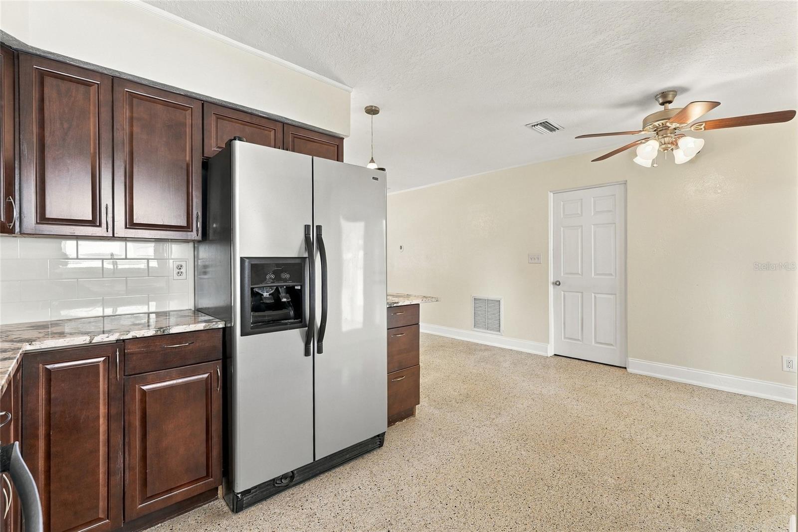 10473 CIRIMOYA LN — photo 12