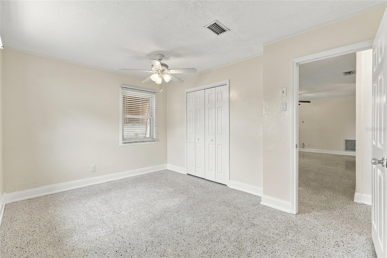 10473 CIRIMOYA LN — photo 15