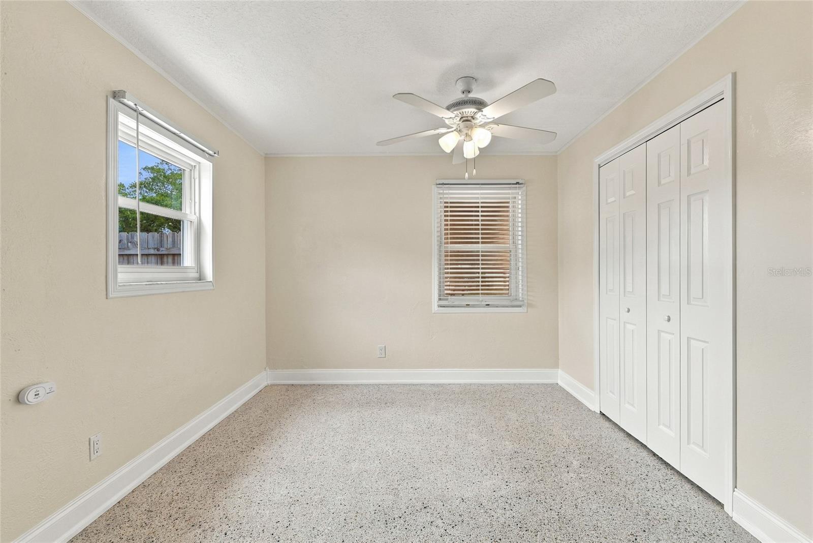 10473 CIRIMOYA LN — photo 14