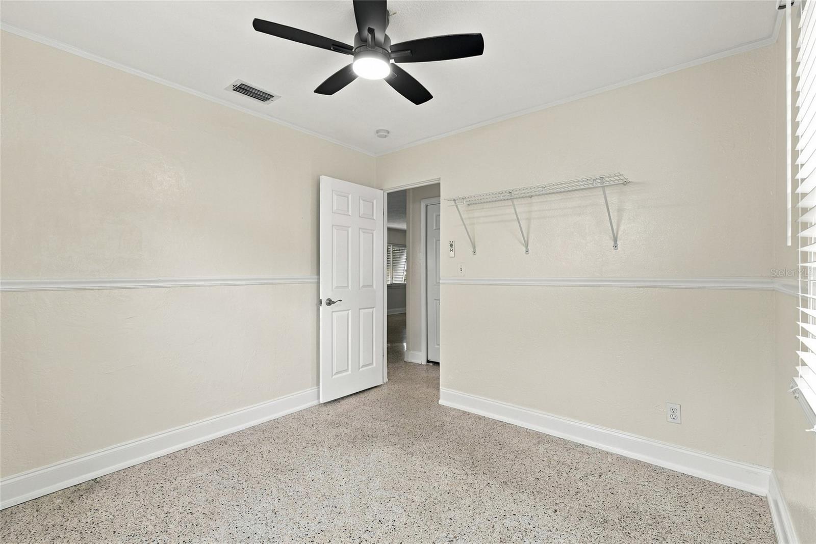 10473 CIRIMOYA LN — photo 21