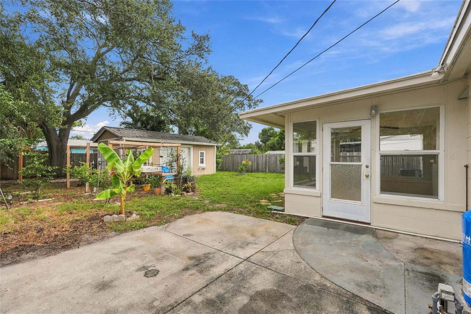 10473 CIRIMOYA LN — photo 38