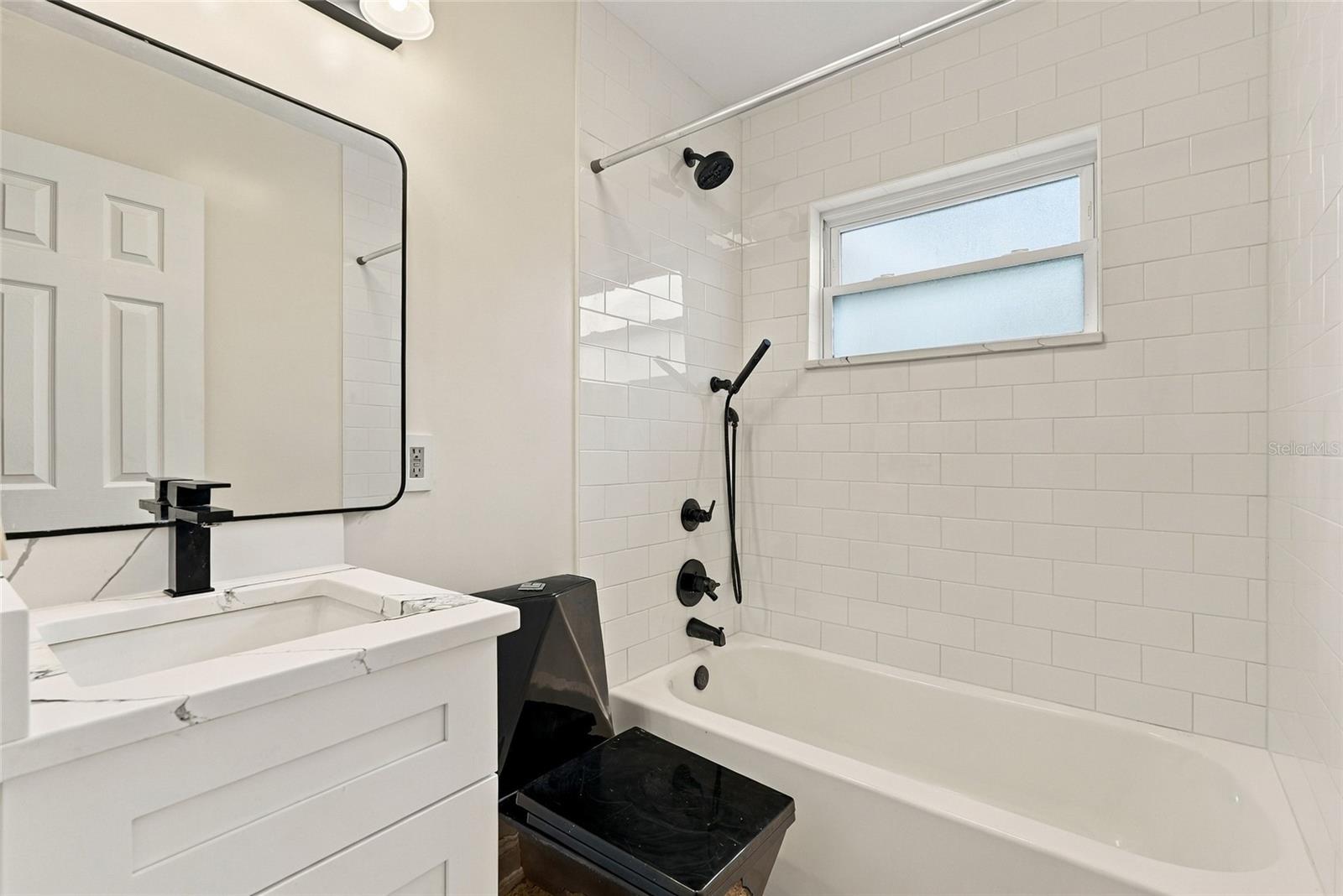 10473 CIRIMOYA LN — photo 18