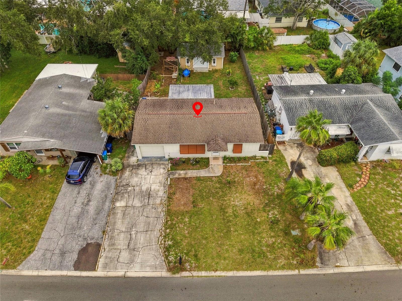 10473 CIRIMOYA LN — photo 41