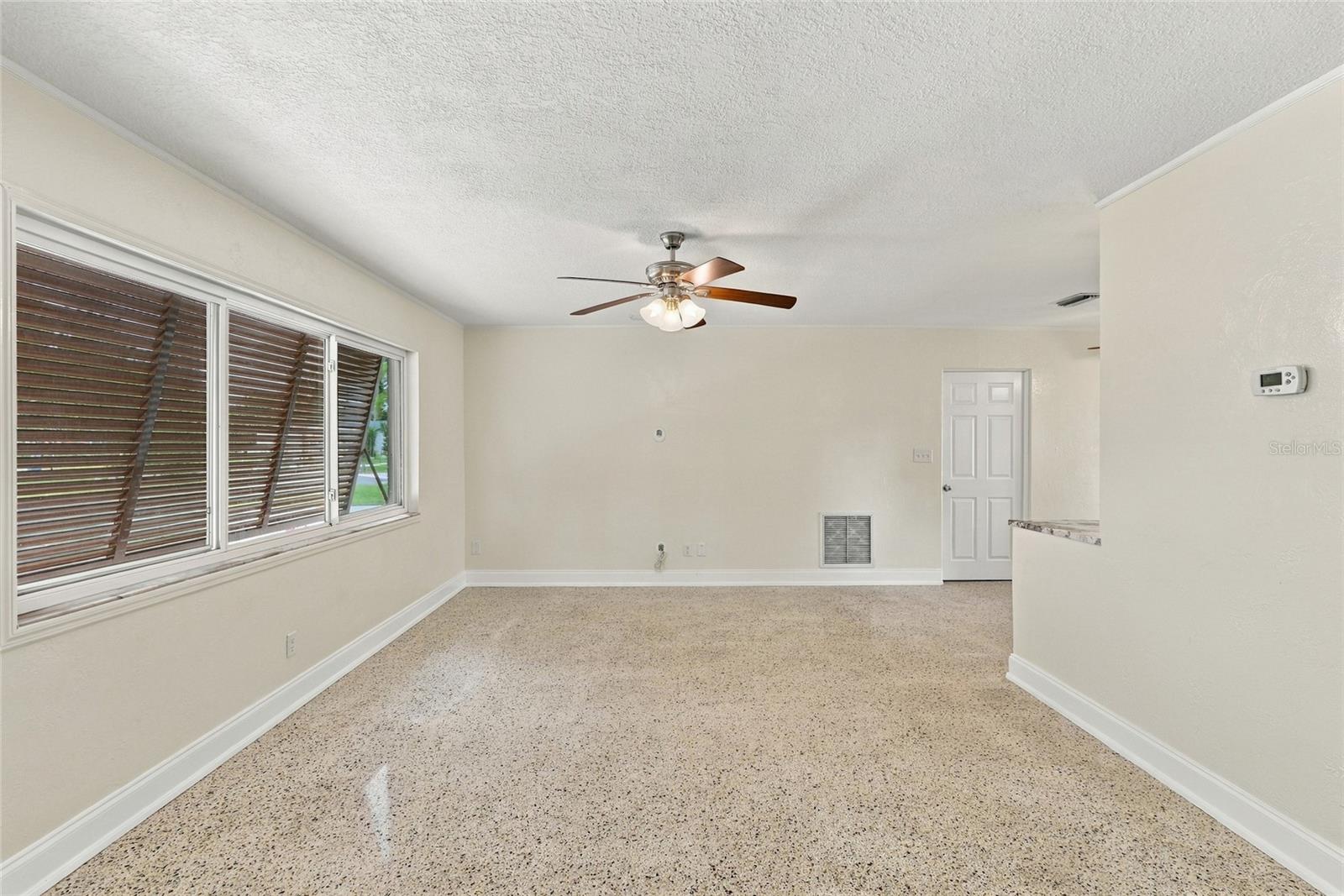 10473 CIRIMOYA LN — photo 4