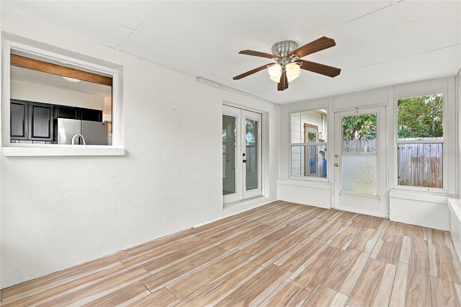 10473 CIRIMOYA LN — photo 27
