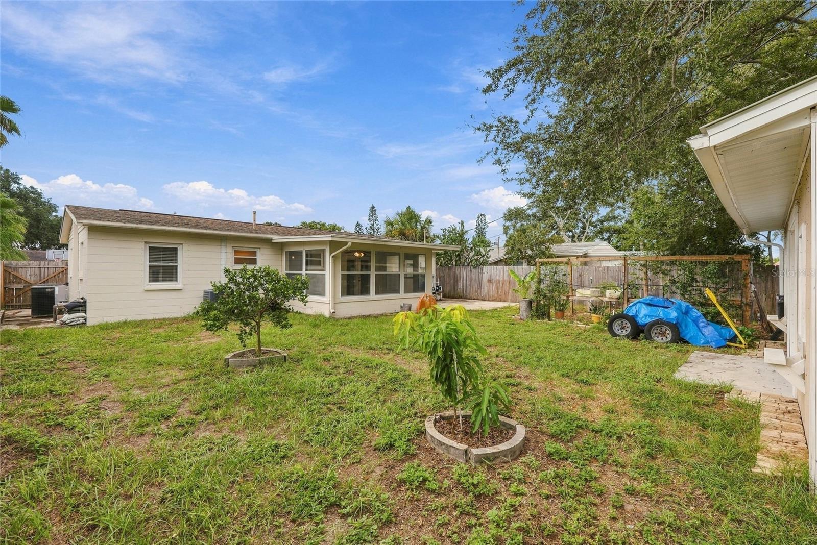 10473 CIRIMOYA LN — photo 40
