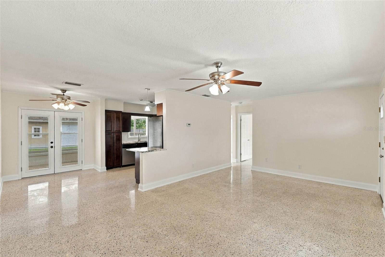 10473 CIRIMOYA LN — photo 7
