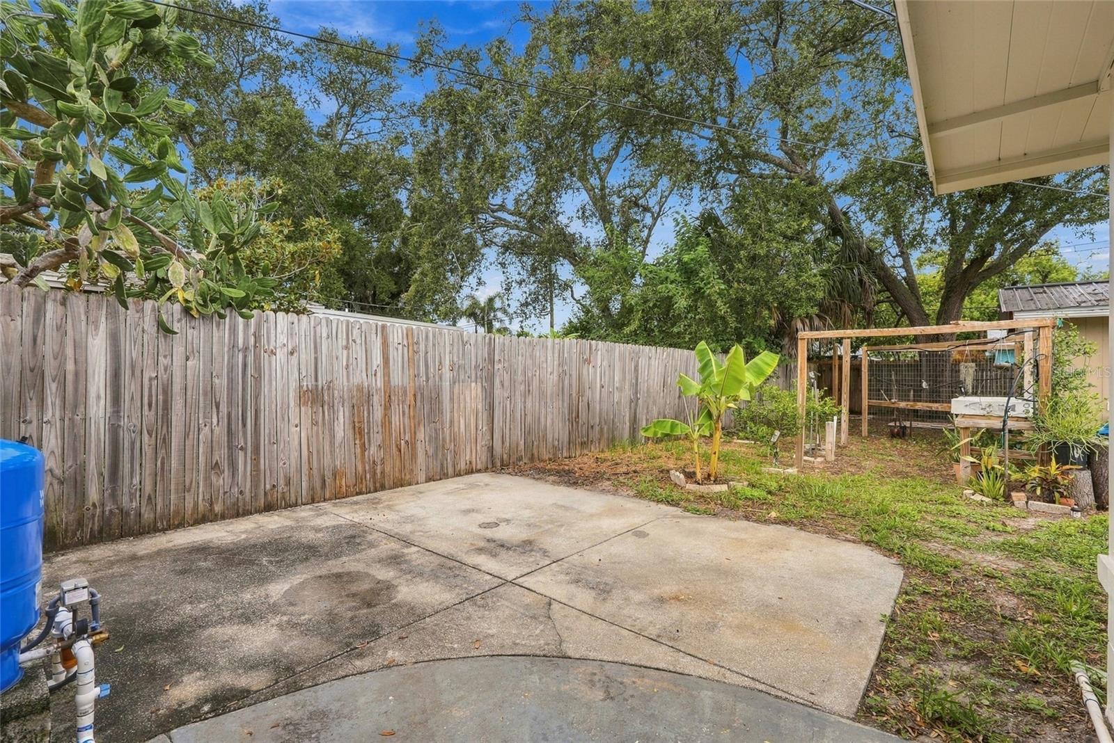 10473 CIRIMOYA LN — photo 36
