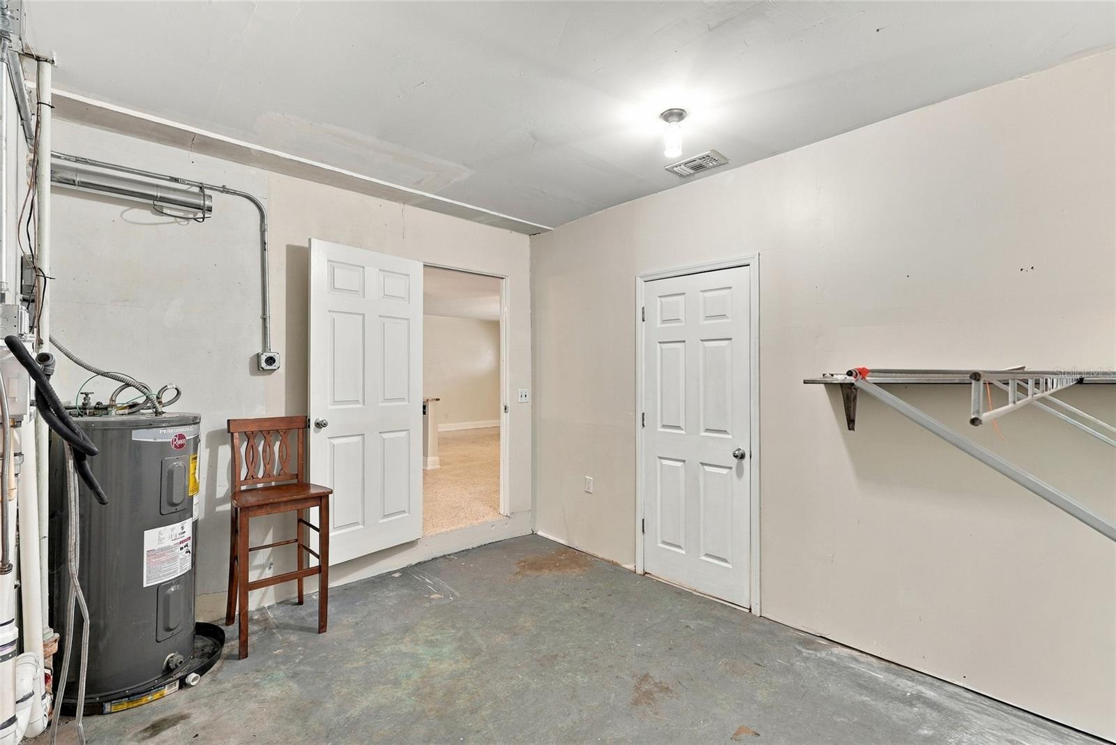 10473 CIRIMOYA LN — photo 31