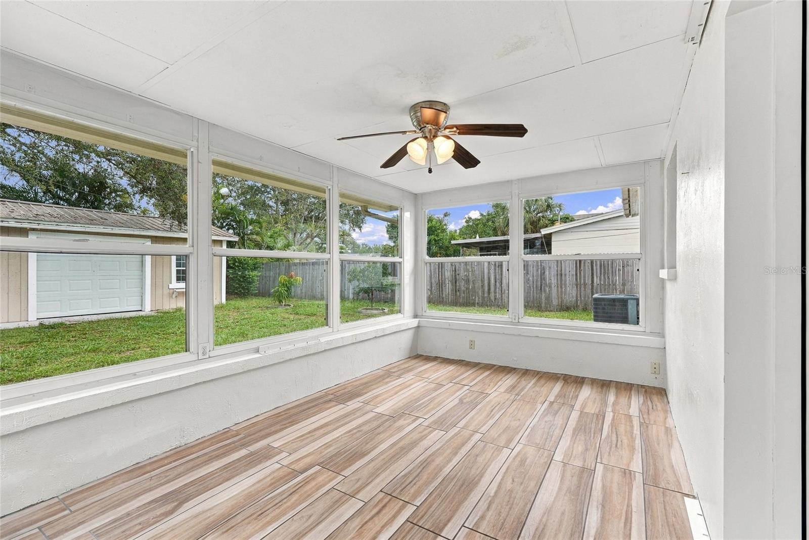 10473 CIRIMOYA LN — photo 24