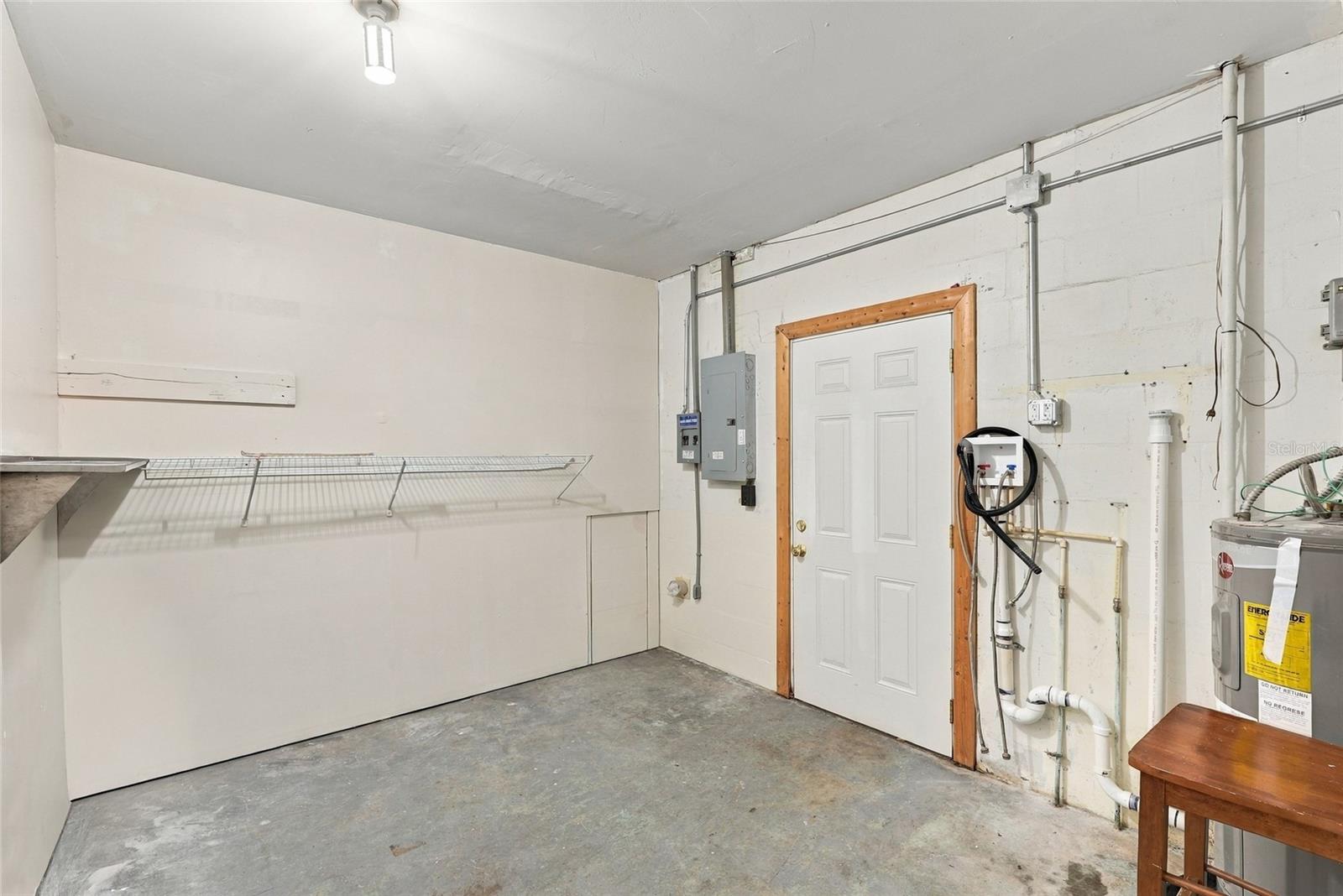 10473 CIRIMOYA LN — photo 29