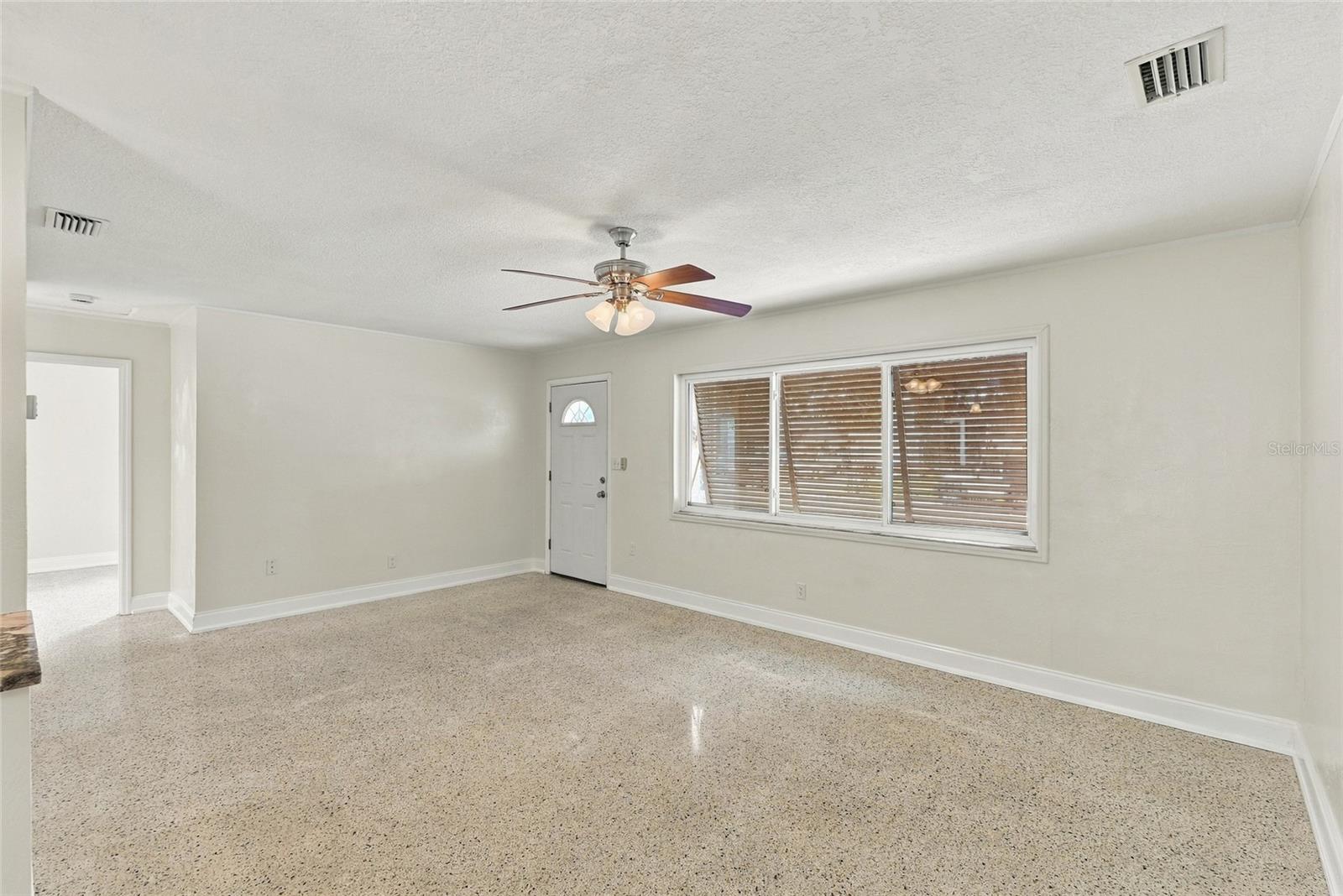 10473 CIRIMOYA LN — photo 6