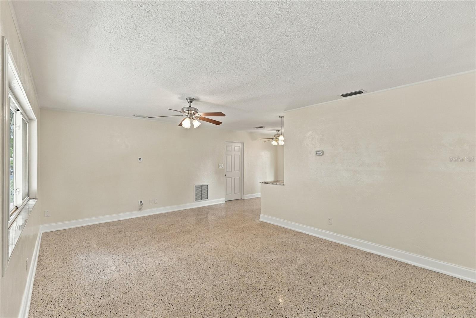 10473 CIRIMOYA LN — photo 3