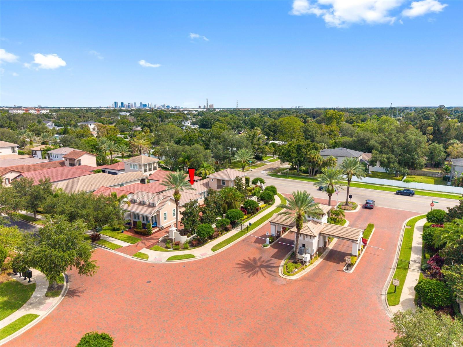6101 YEATS MANOR DR — photo 51