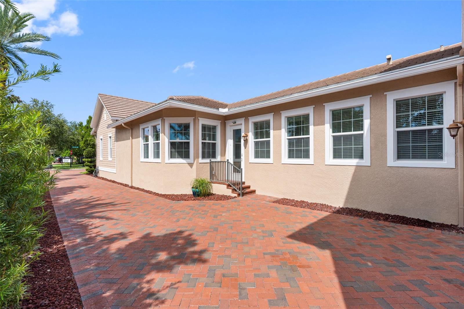 6101 YEATS MANOR DR — photo 49