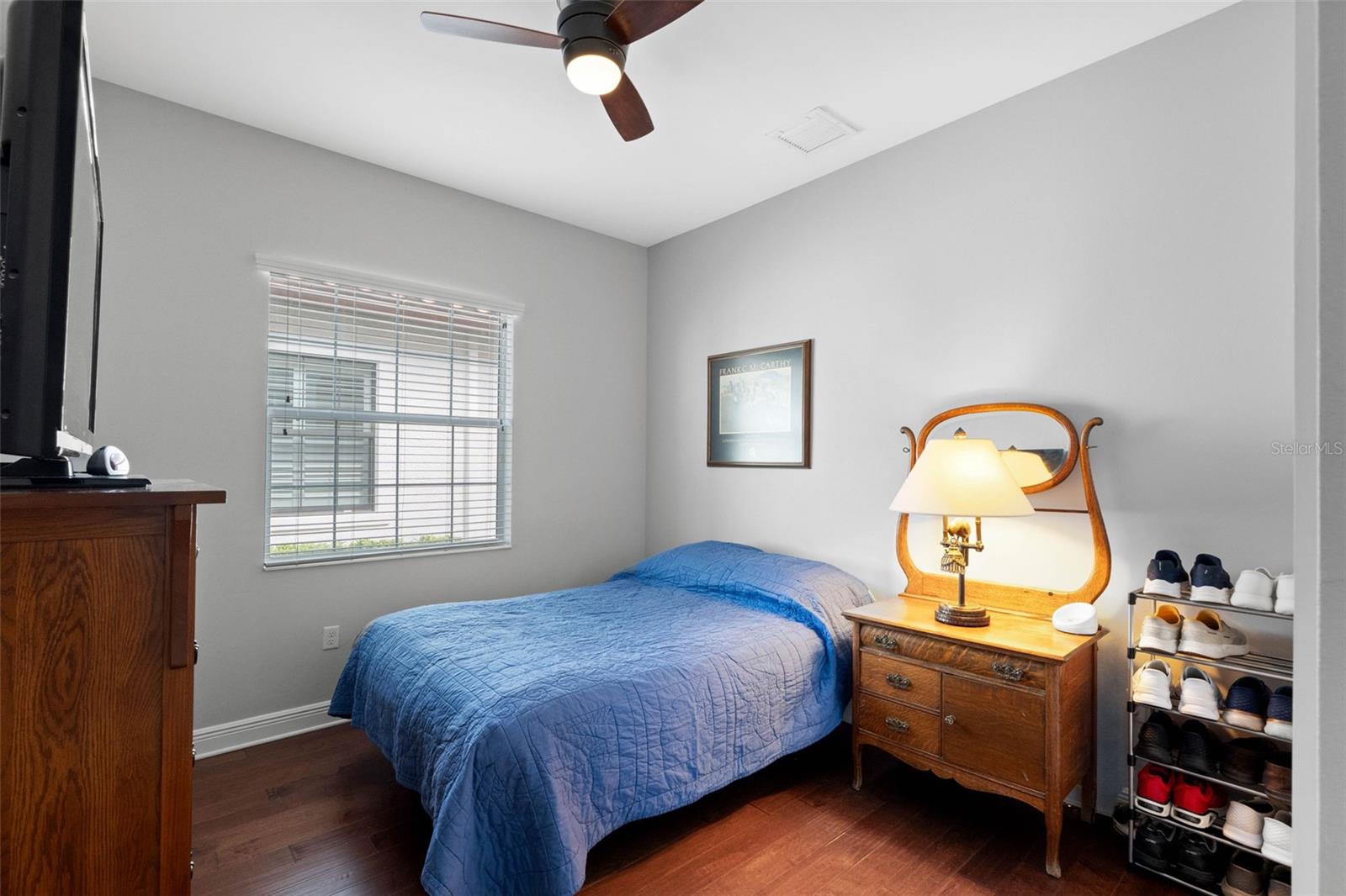 6101 YEATS MANOR DR — photo 31