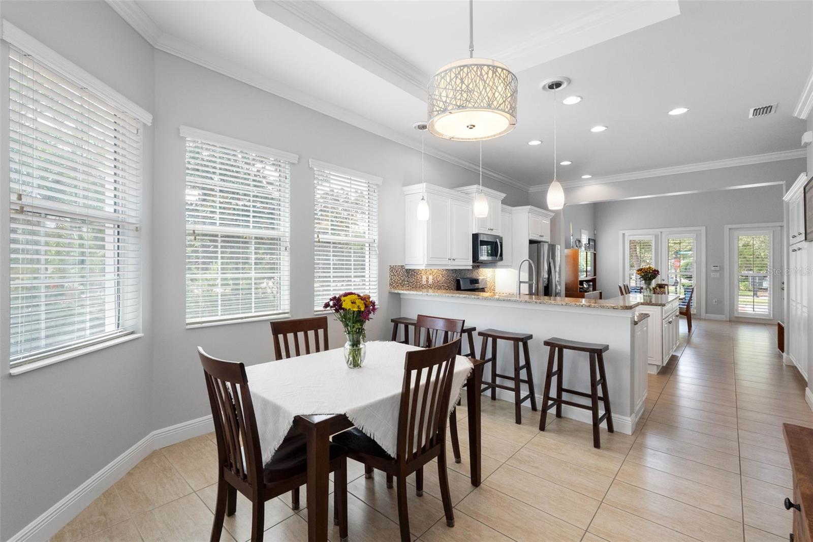 6101 YEATS MANOR DR — photo 20