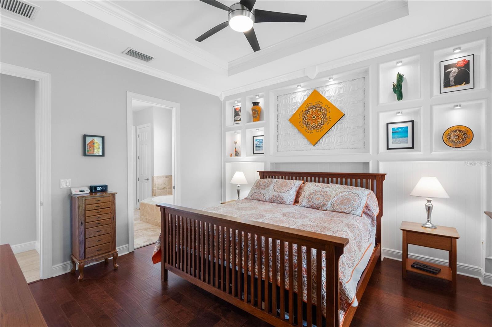 6101 YEATS MANOR DR — photo 22