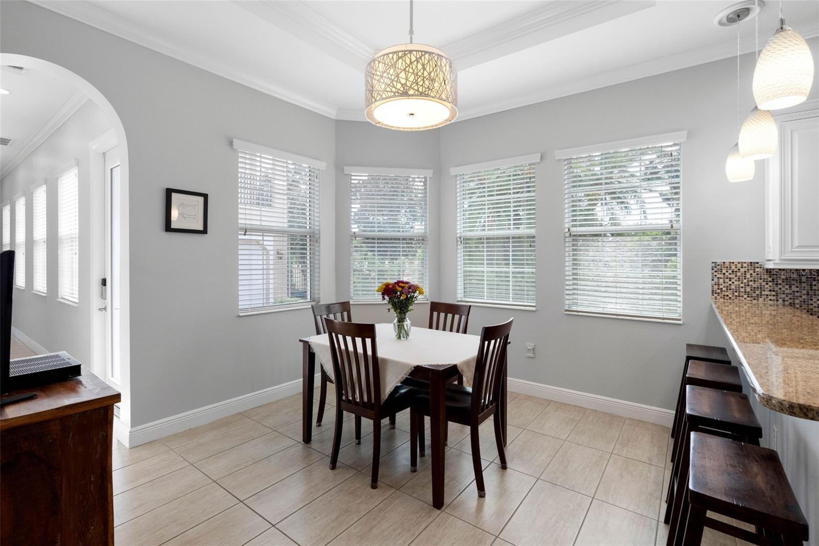 6101 YEATS MANOR DR — photo 19
