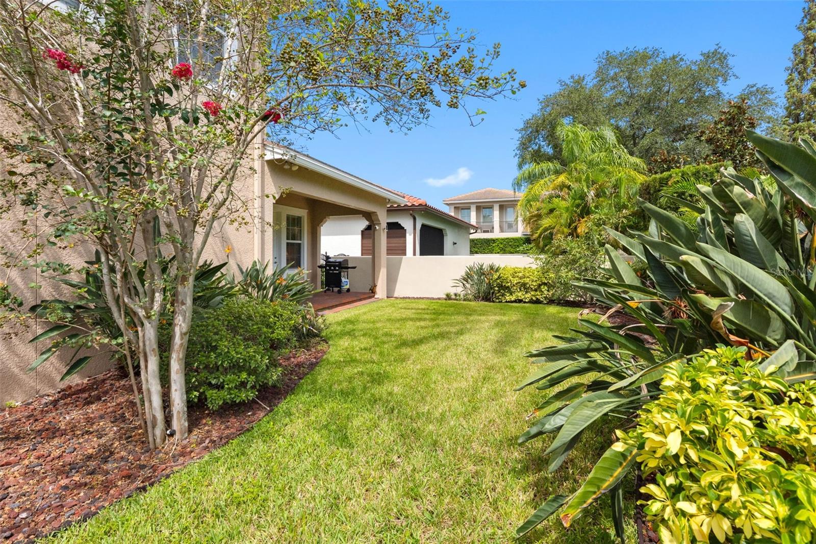 6101 YEATS MANOR DR — photo 47