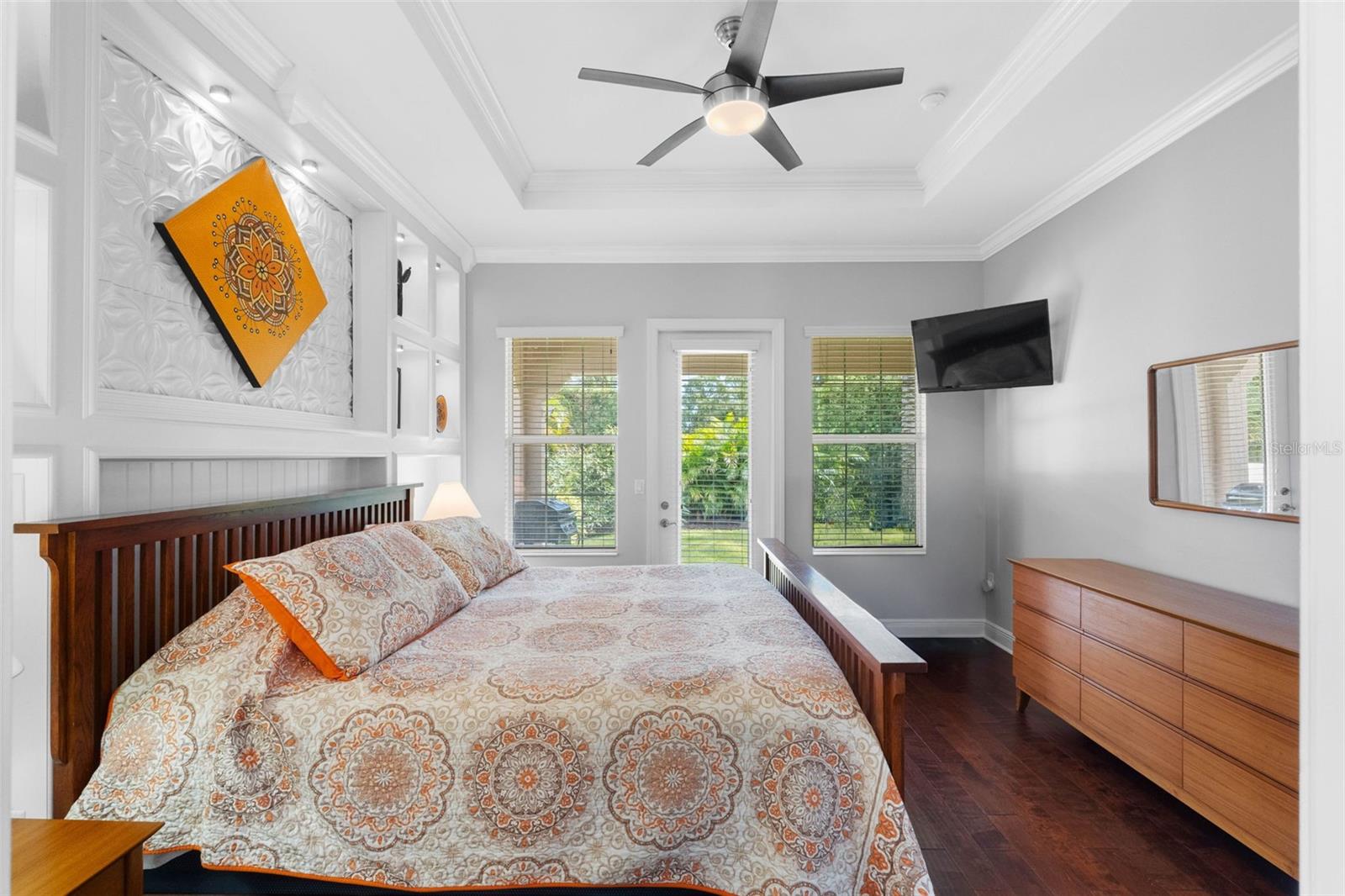 6101 YEATS MANOR DR — photo 23