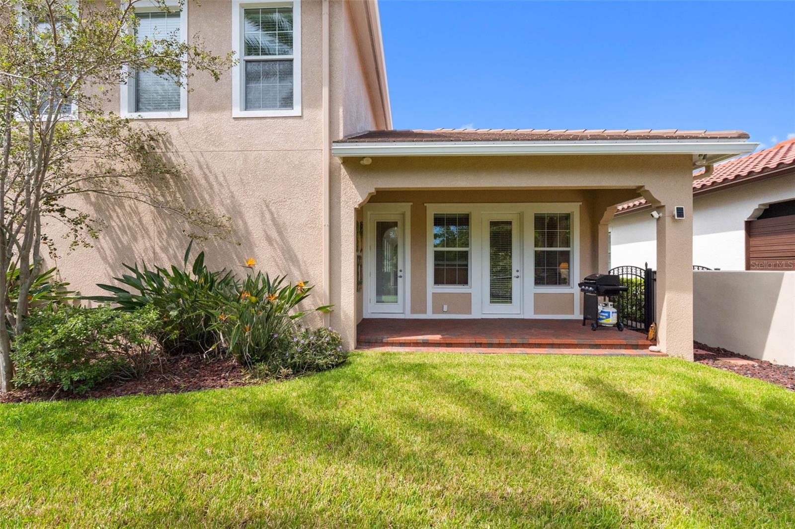 6101 YEATS MANOR DR — photo 33