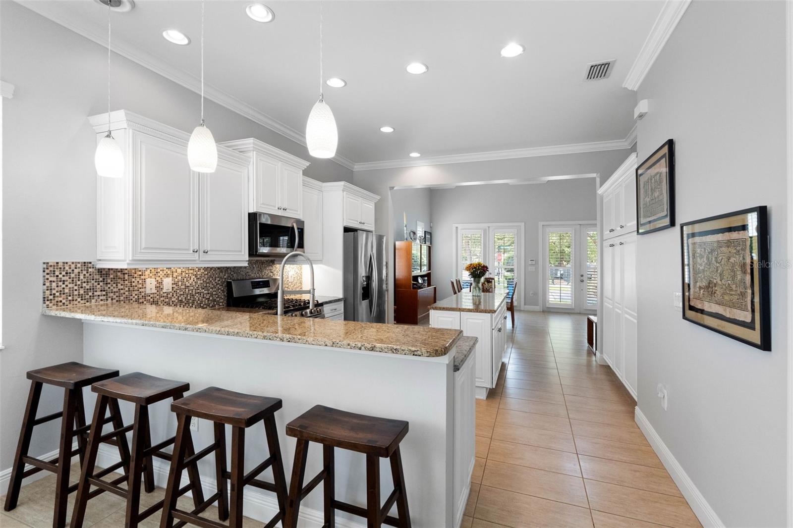 6101 YEATS MANOR DR — photo 18