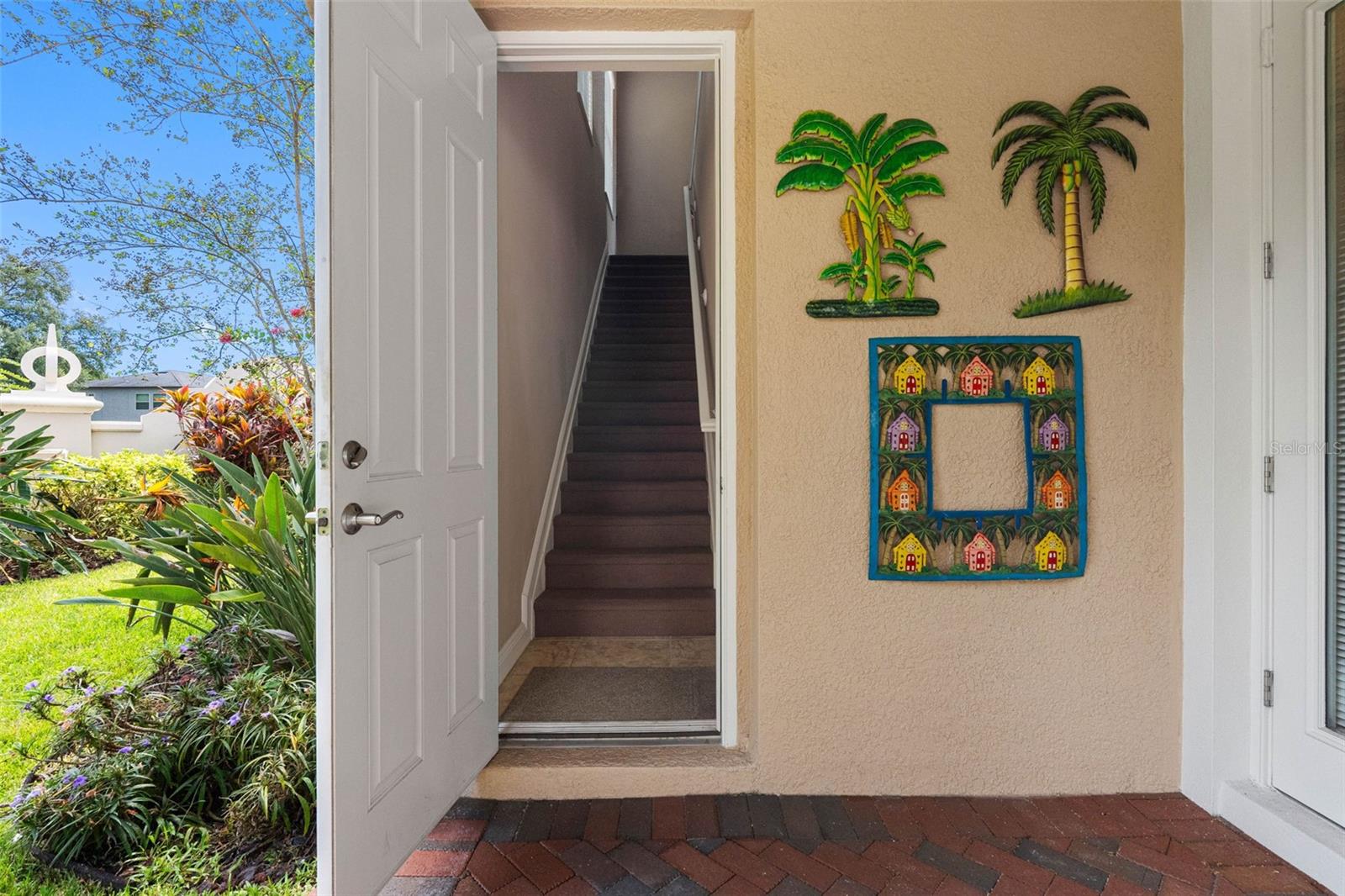 6101 YEATS MANOR DR — photo 35
