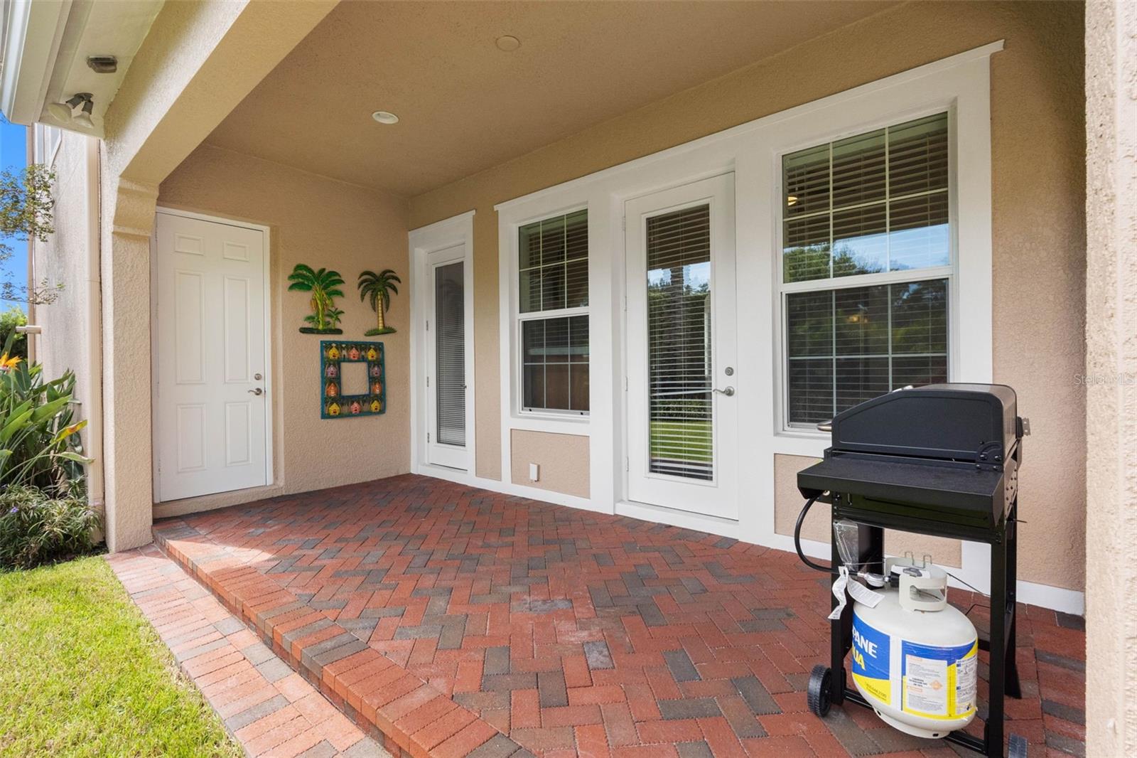 6101 YEATS MANOR DR — photo 34