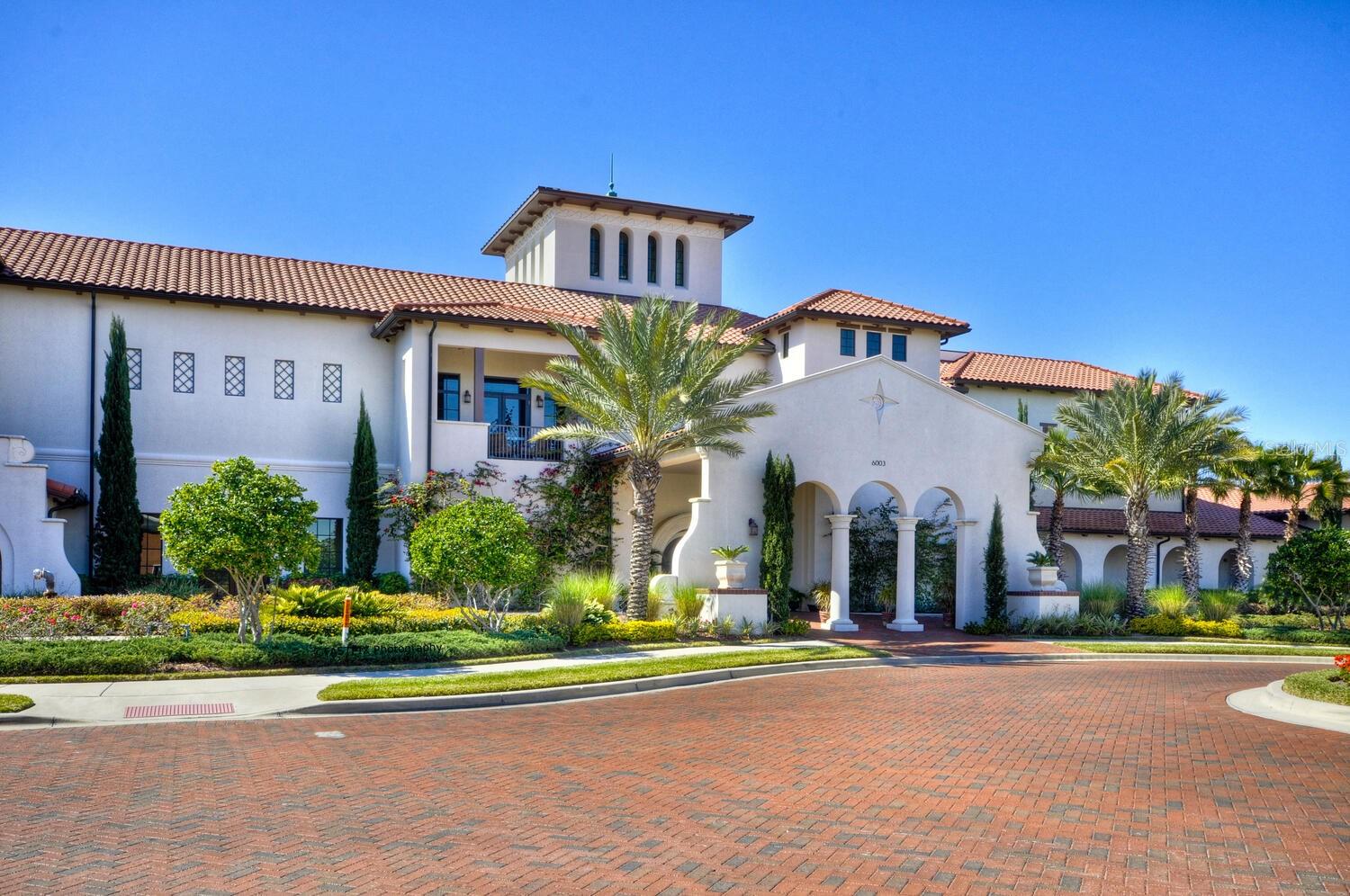 6101 YEATS MANOR DR — photo 55