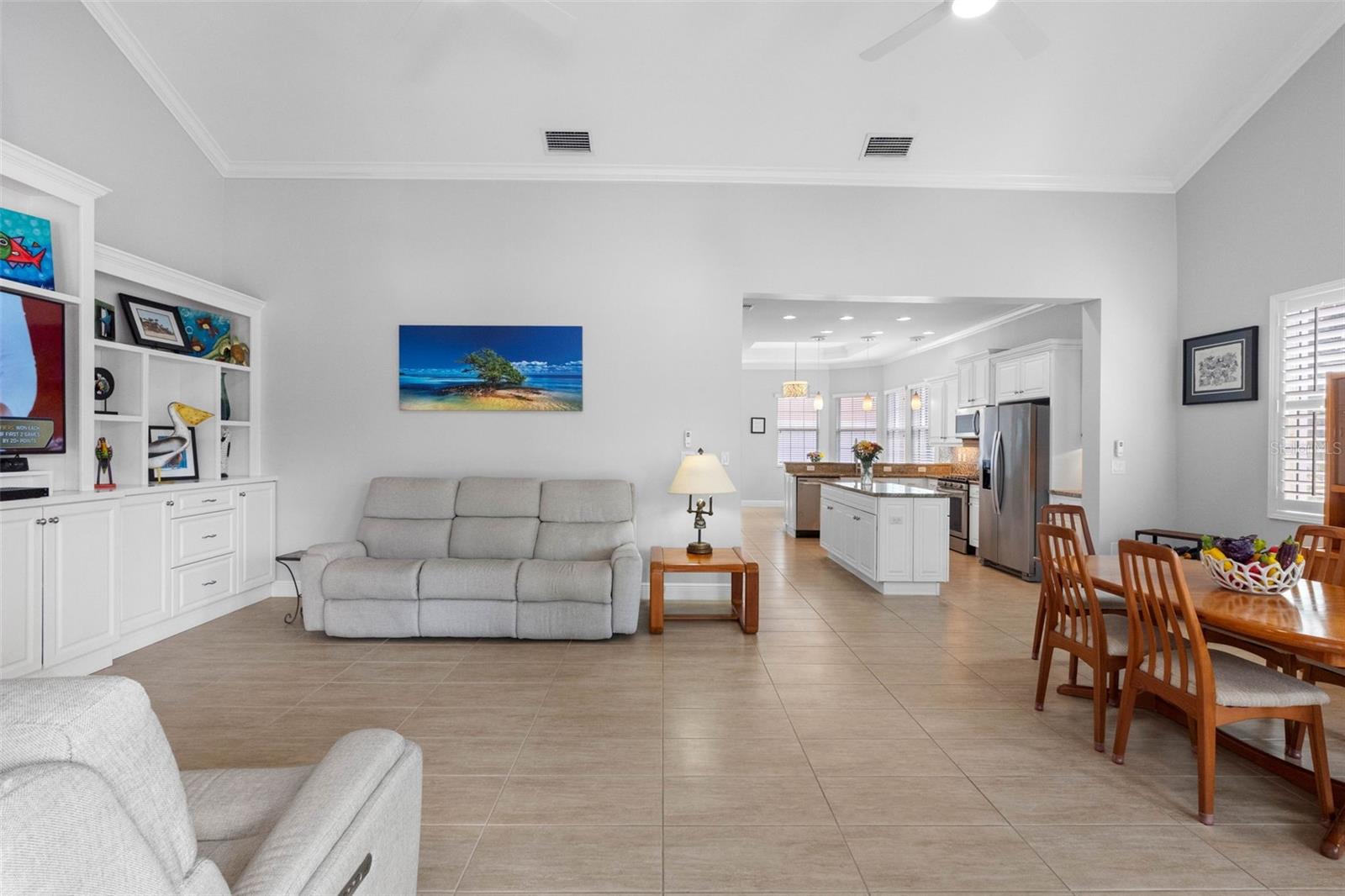 6101 YEATS MANOR DR — photo 10