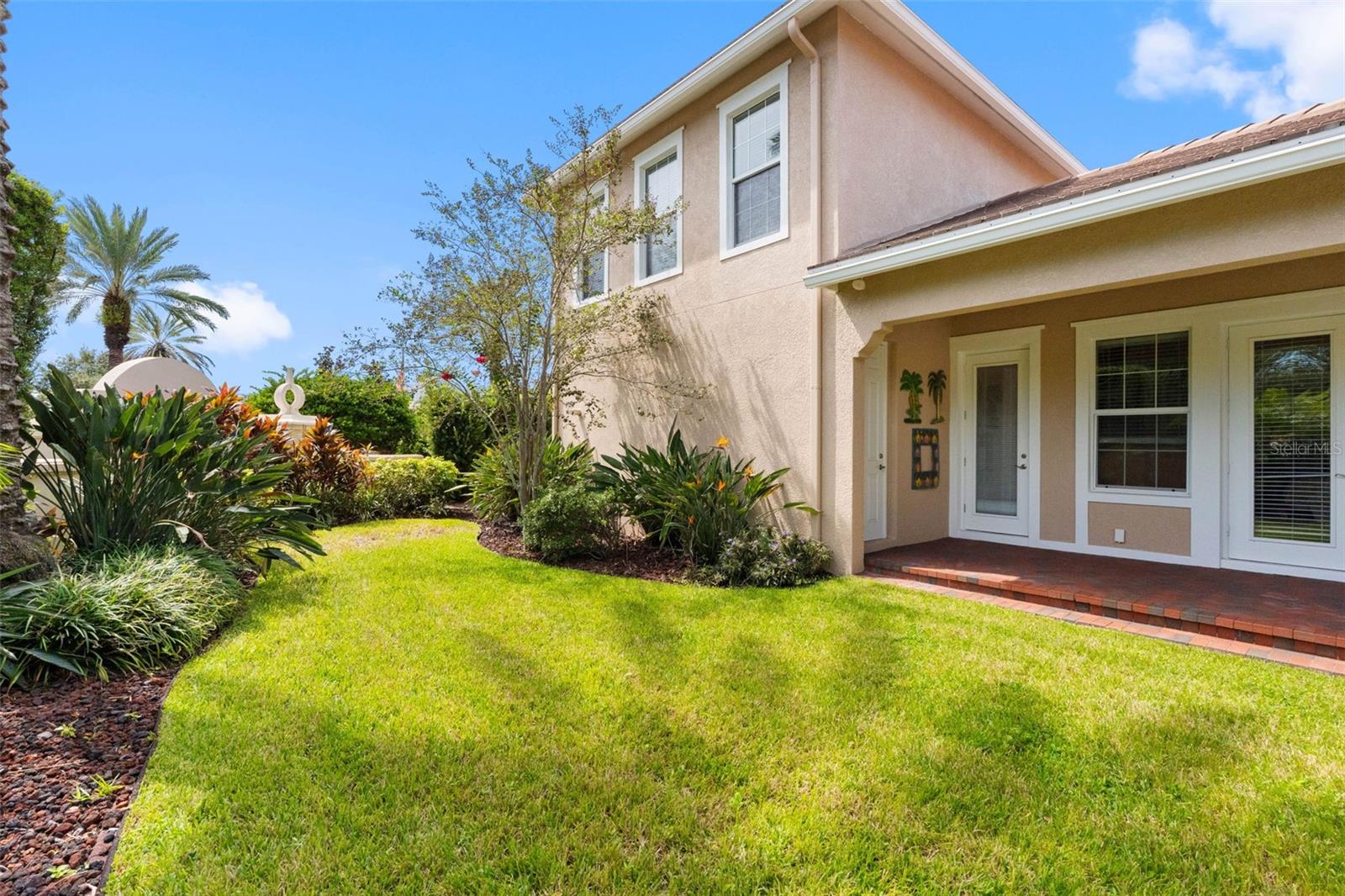 6101 YEATS MANOR DR — photo 46