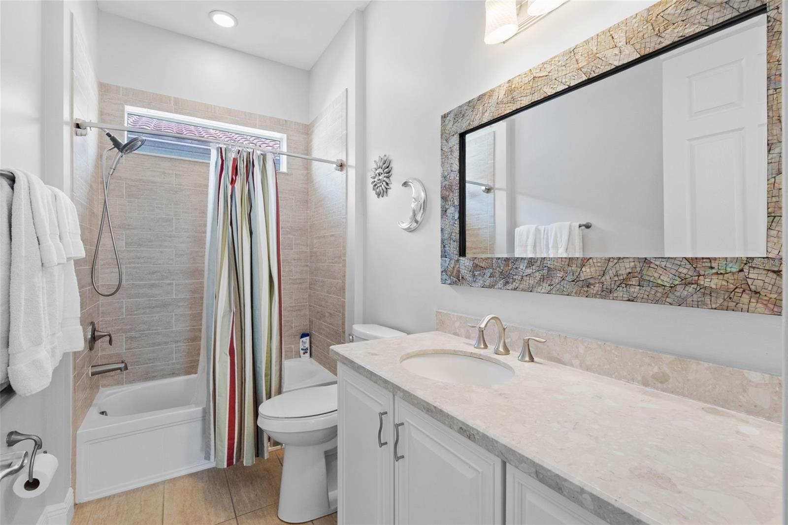 6101 YEATS MANOR DR — photo 30
