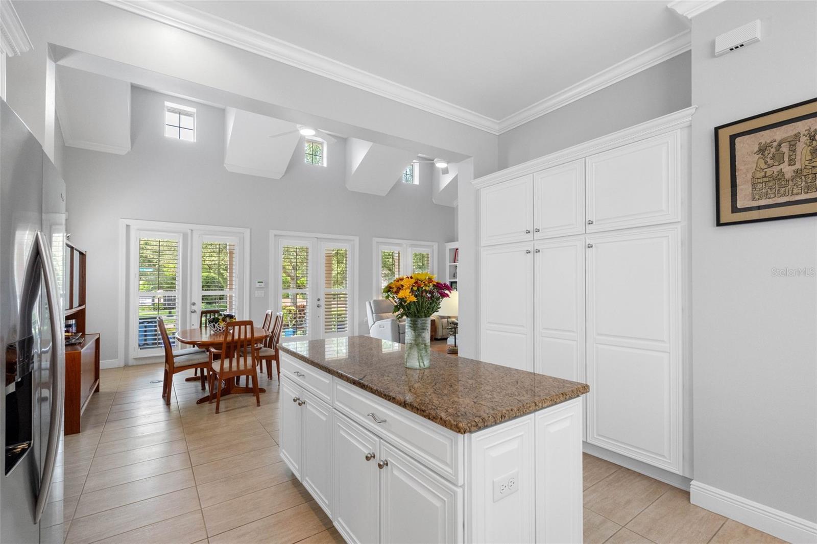 6101 YEATS MANOR DR — photo 14