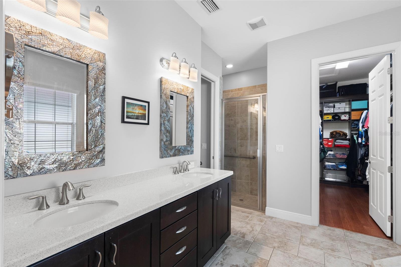 6101 YEATS MANOR DR — photo 27
