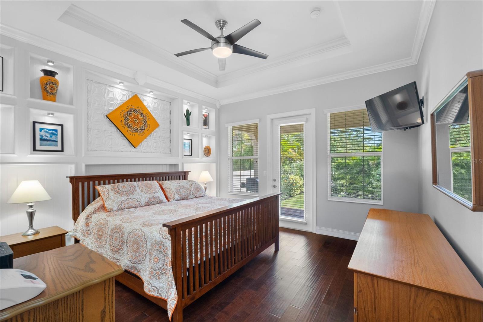 6101 YEATS MANOR DR — photo 21