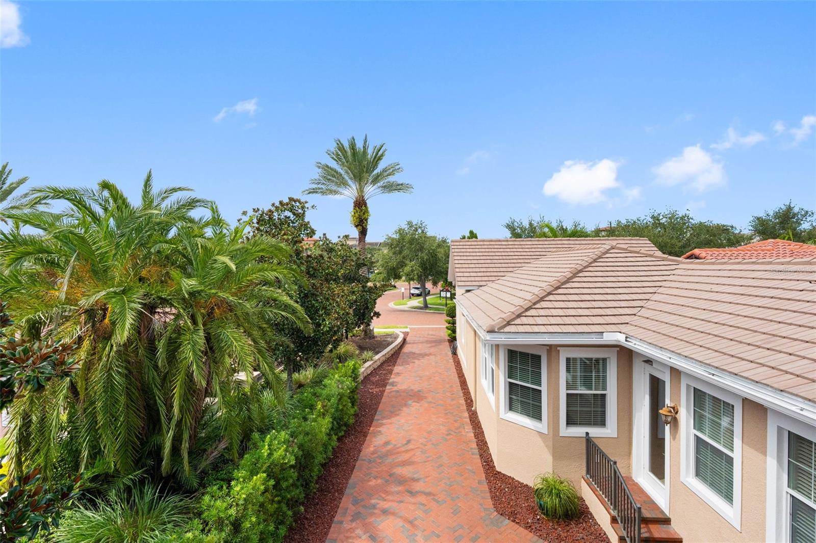 6101 YEATS MANOR DR — photo 44