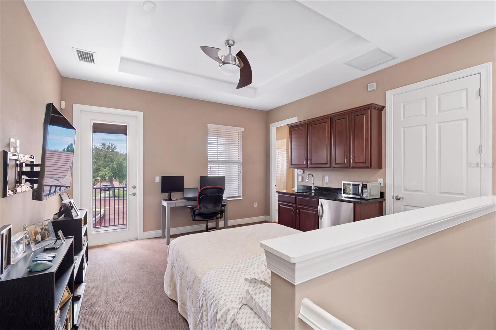 6101 YEATS MANOR DR — photo 36