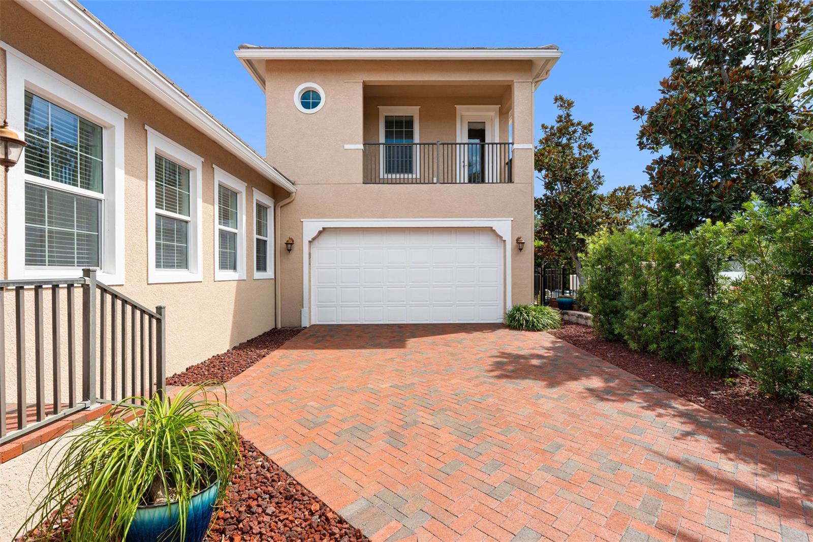 6101 YEATS MANOR DR — photo 48